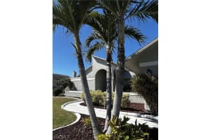 1926 Se 10th Pl, Cape Coral 1926 Se 10th Pl, Cape Coral
