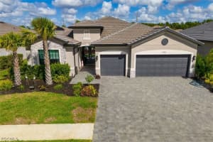 10903 Timber Creek Dr, Fort Myers 10903 Timber Creek Dr, Fort Myers