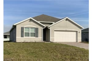 524 Glendale Ave, Labelle