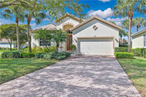 5582 Whispering Willow Way, Fort Myers 5582 Whispering Willow Way, Fort Myers
