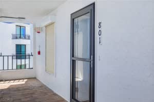 15021 Punta Rassa Rd 801, Fort Myers