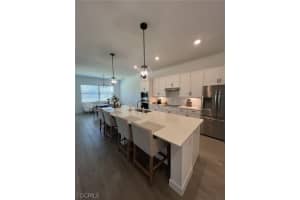 11051 Pebble Springs Run, Fort Myers