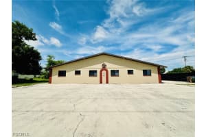 709 Se 8th Ter 3, Cape Coral 709 Se 8th Ter 3, Cape Coral