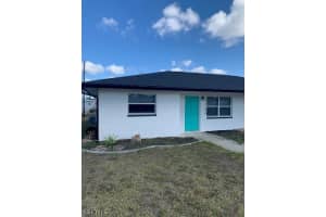 11298 Summerwinds Ct, Fort Myers 11298 Summerwinds Ct, Fort Myers