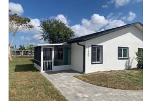 11460 Summerwinds Ct, Fort Myers 11460 Summerwinds Ct, Fort Myers