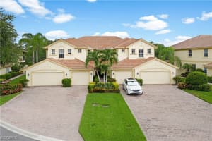 13110 Pebblebrook Point Cir 102, Fort Myers