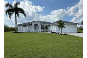 1422 Nw 3rd Ave, Cape Coral 1422 Nw 3rd Ave, Cape Coral