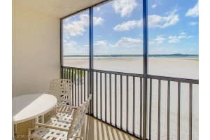 8350 Estero Blvd 135, Fort Myers Beach