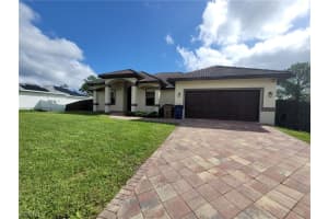 704 Magnolia Ave, Lehigh Acres