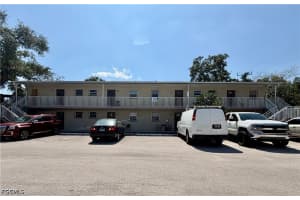 2324 Grand Ave, Fort Myers