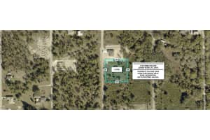 1316 Hamilton Ave, Lehigh Acres