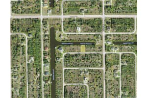 10884 Mcalester Cir, Port Charlotte