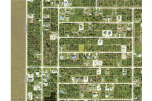 12100 Kimsey Ave, Port Charlotte