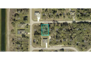 719 Ingraham Ct, Lehigh Acres 719 Ingraham Ct, Lehigh Acres