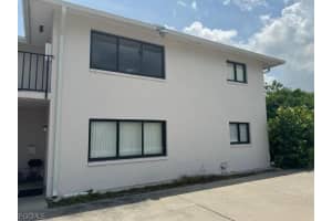 13401 1st St, Fort Myers