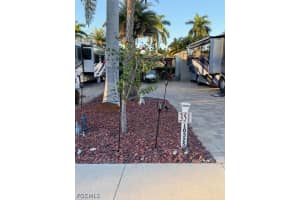 10325 Fire Flag Trl, Fort Myers