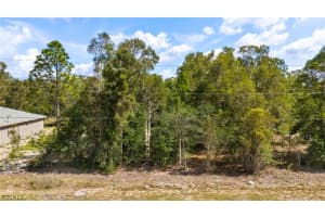 3008 44th St Sw, Lehigh Acres