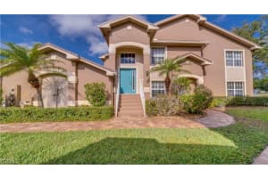 9210 Lalique Ln 1404, Fort Myers