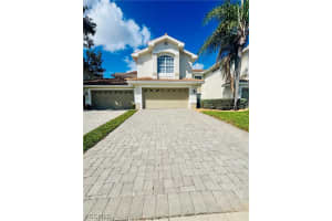 14560 Glen Cove Dr 601, Fort Myers