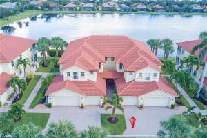 16237 Coco Hammock Way 202, Fort Myers