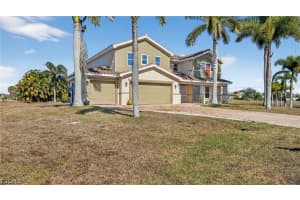 17301 Naiad Ct, Punta Gorda
