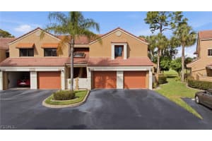 7151 Golden Eagle Ct 924, Fort Myers