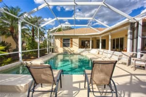 7996 Tiger Palm Way, Fort Myers