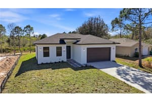 27095 Green Gulf Blvd, Punta Gorda