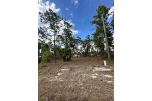 545 Allison St E, Lehigh Acres