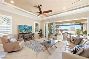 10426 Migliera Way, Fort Myers
