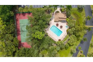 15075 Parkside Dr 103, Fort Myers 15075 Parkside Dr 103, Fort Myers