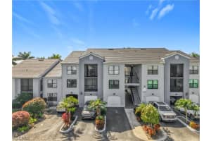 13505 Eagle Ridge Dr 423, Fort Myers 13505 Eagle Ridge Dr 423, Fort Myers