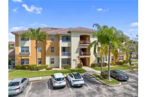 3952 Pomodoro Cir 303, Cape Coral
