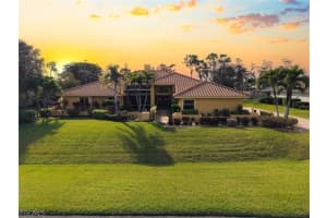 15228 Fiddlesticks Blvd, Fort Myers 15228 Fiddlesticks Blvd, Fort Myers