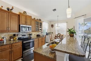 13881 Lake Mahogany Blvd 3221, Fort Myers