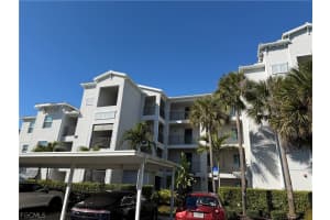 14081 Heritage Landing Blvd 246, Punta Gorda