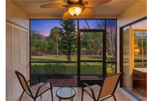 8430 Charter Club Cir 3, Fort Myers