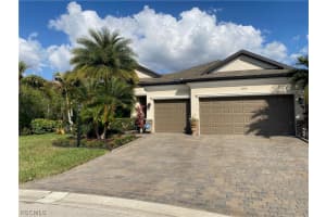 3000 Celadas Ct, Fort Myers