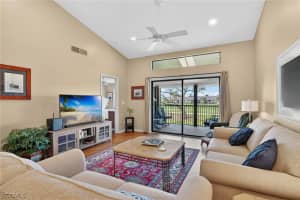 16290 Kelly Cove Dr 259, Fort Myers