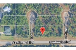 107 Oboe Ct S, Lehigh Acres