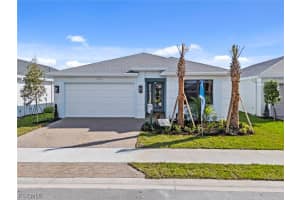 14005 Aldersgate Ave, Fort Myers