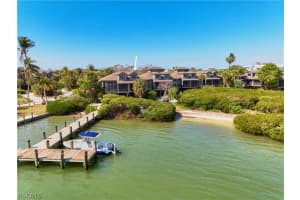 370 Townhouse Ln 66, Upper Captiva 370 Townhouse Ln 66, Upper Captiva