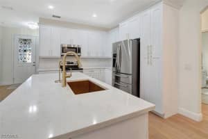 5794 Elizabeth Ann Way, Fort Myers