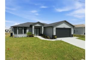 2902 21st St W, Lehigh Acres 2902 21st St W, Lehigh Acres