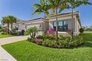 20176 Camellia Crosse Ln, Estero 20176 Camellia Crosse Ln, Estero