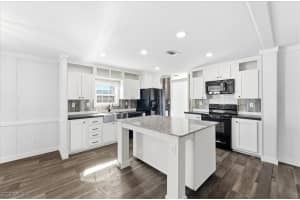 14712 Nantucket Rd, North Fort Myers