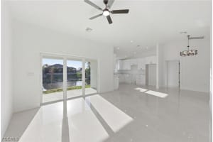 2105 Ne 1st Ave, Cape Coral