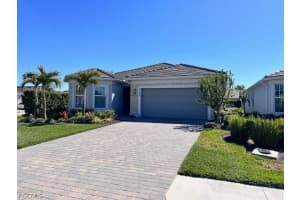 7100 Del Webb Oak Creek Blvd N, North Fort Myers