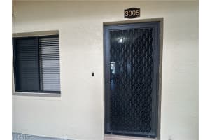 11540 Caravel Cir 3005, Fort Myers