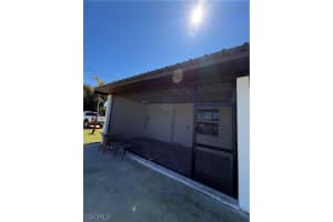 11621 Tomato Rd, Naples